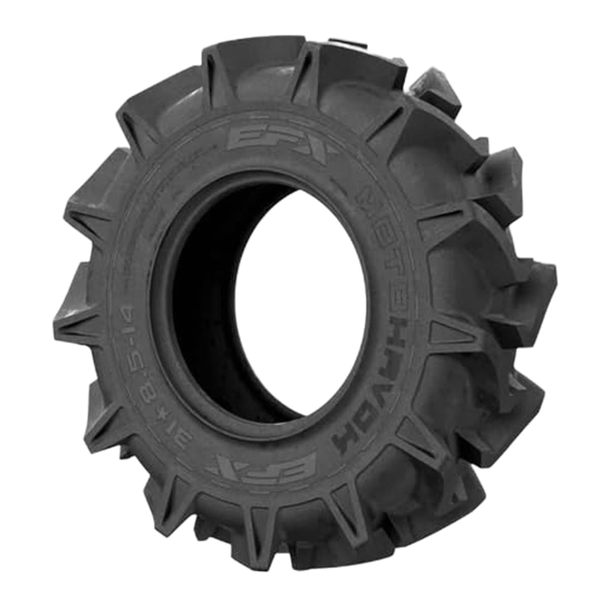 EFX MotoHavok ATV/UTV Mud Tire