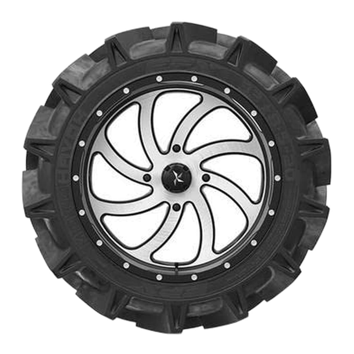 EFX MotoHavok ATV/UTV Mud Tire