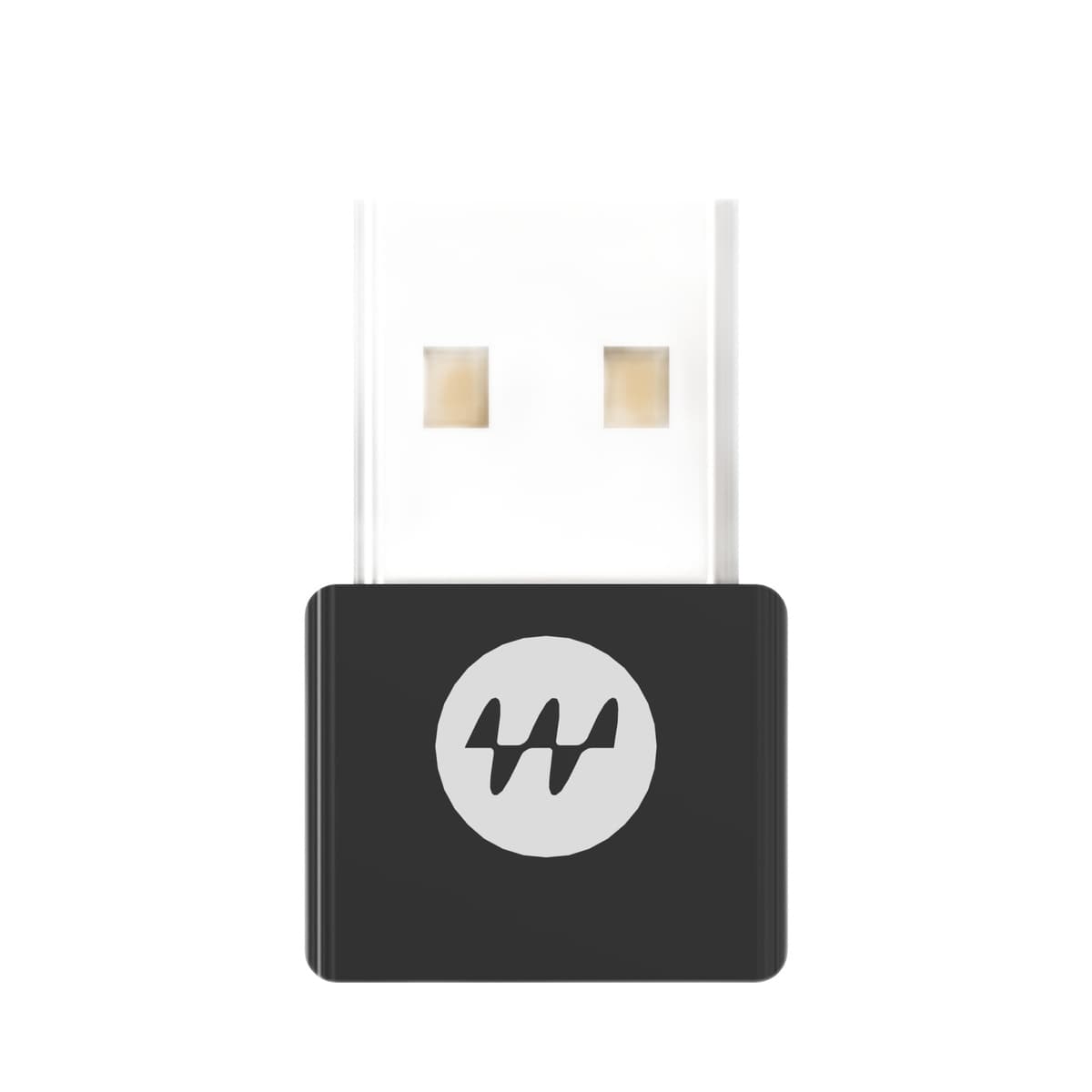 Winegard RV Halo Bluetooth Dongle USB Adapter (BD-0001)