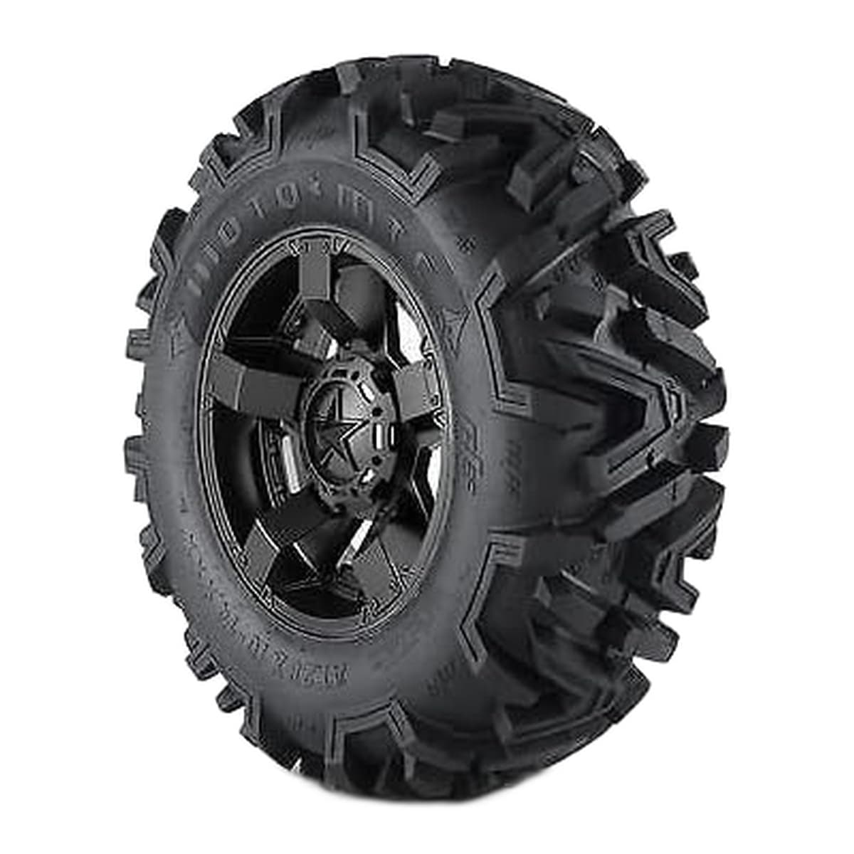 EFX MotoMTC ATV/UTV Tire