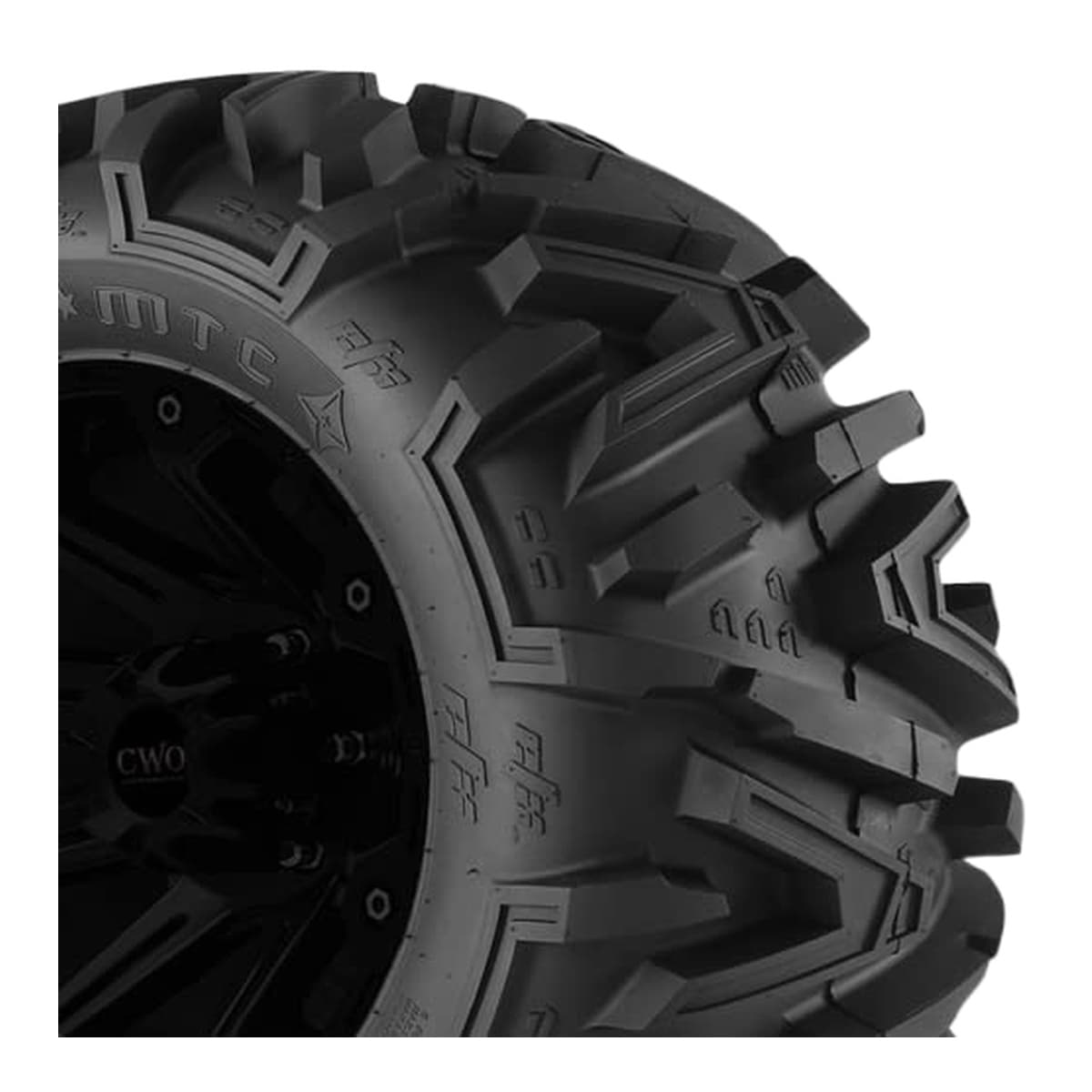 EFX MotoMTC ATV/UTV Tire