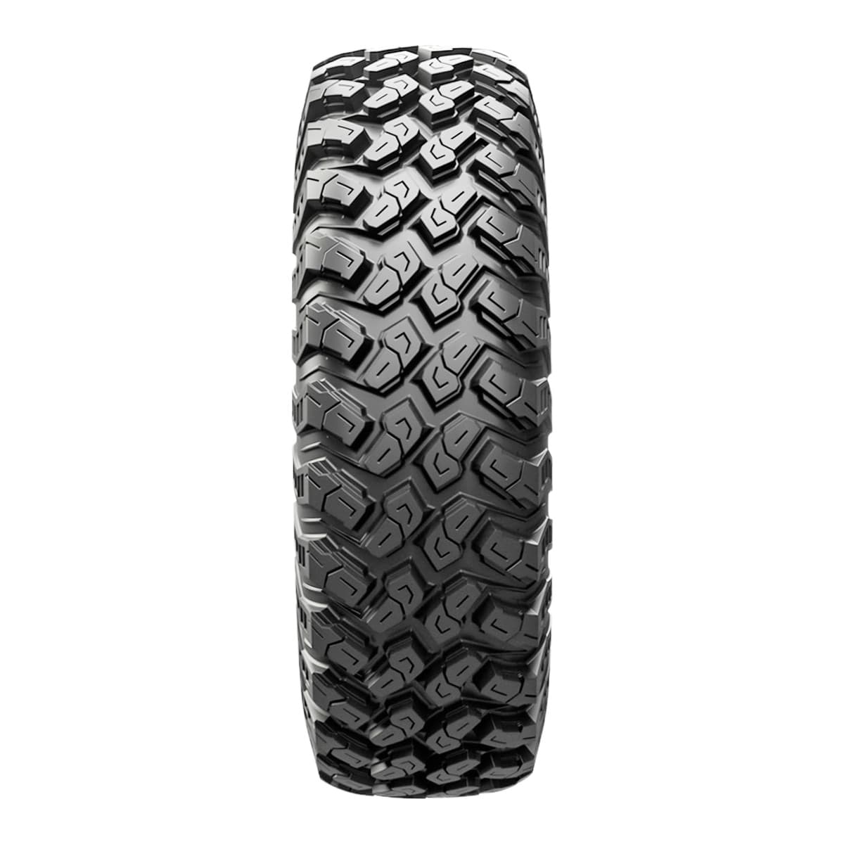 EFX MotoRally ATV/UTV Tire