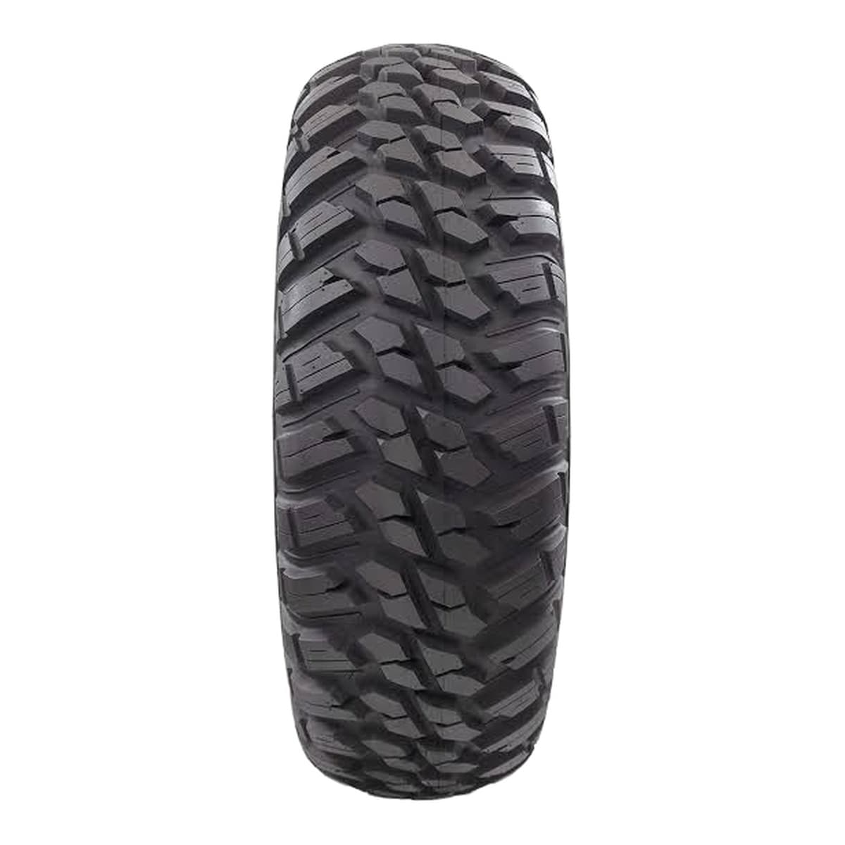 GBC Mongrel ATV/UTV Tire