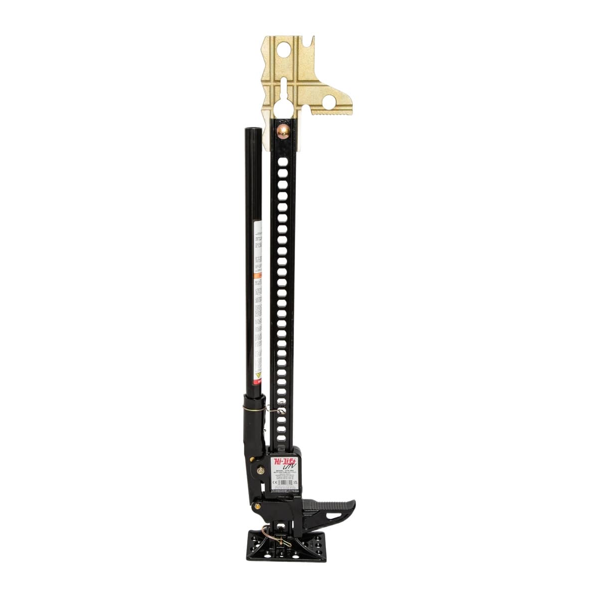 Hi-Lift 36" UTV Jack (UTV-364)