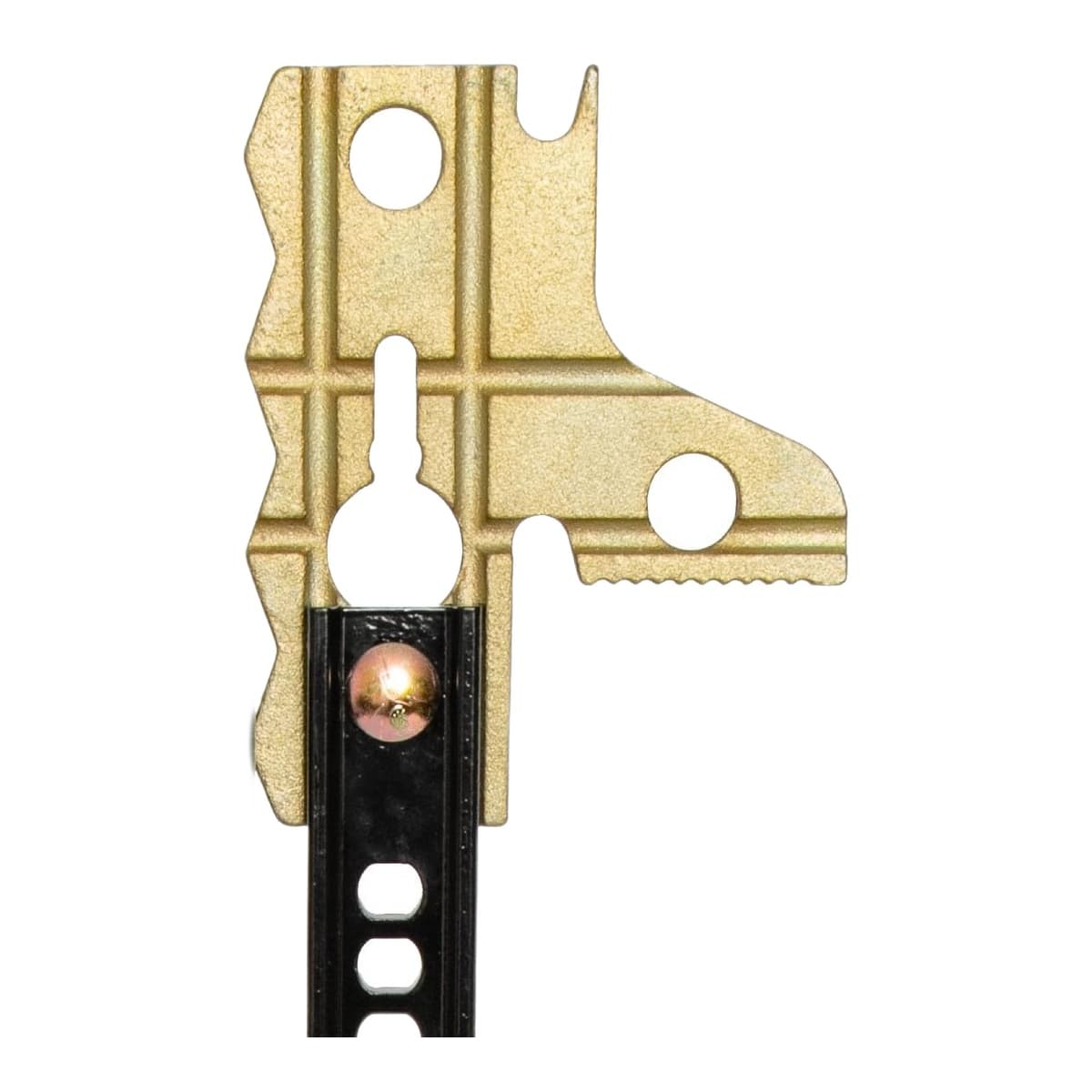 Hi-Lift 36" UTV Jack (UTV-364)