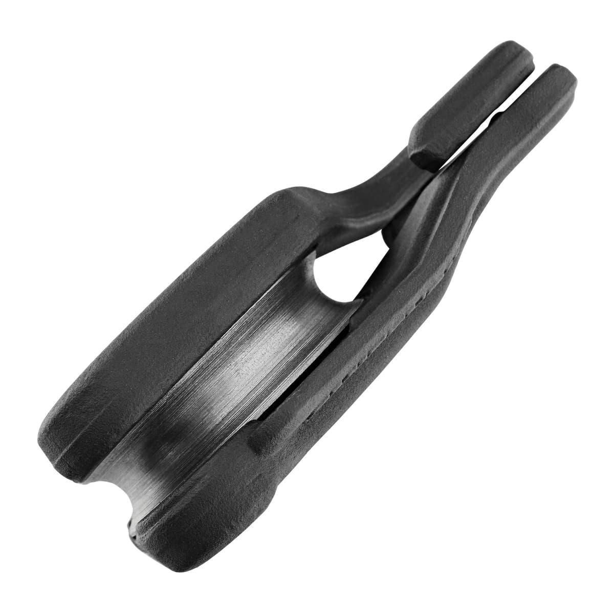 Smittybilt Delta Series Forged Snatch Block