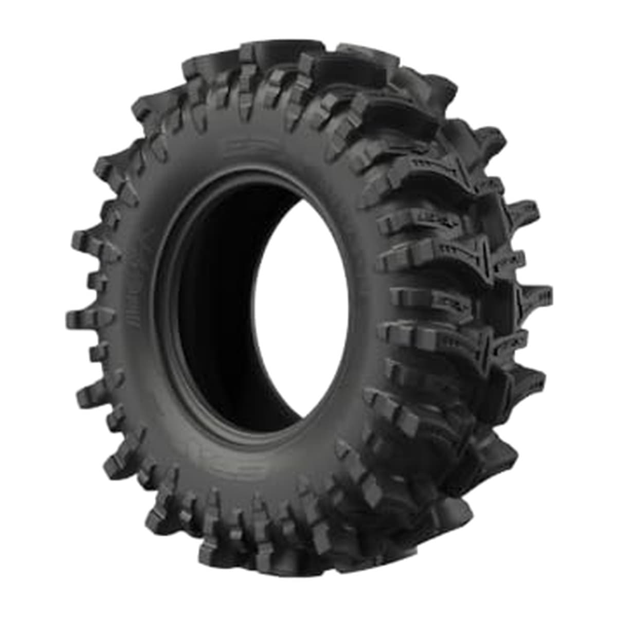 EFX MotoSlayer ATV/UTV Mud Tire