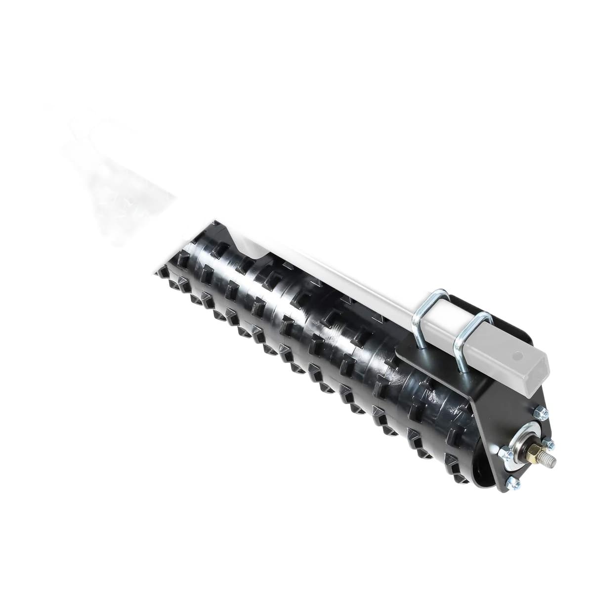 Black Boar ATV/UTV Cultipacker Implement (66009)