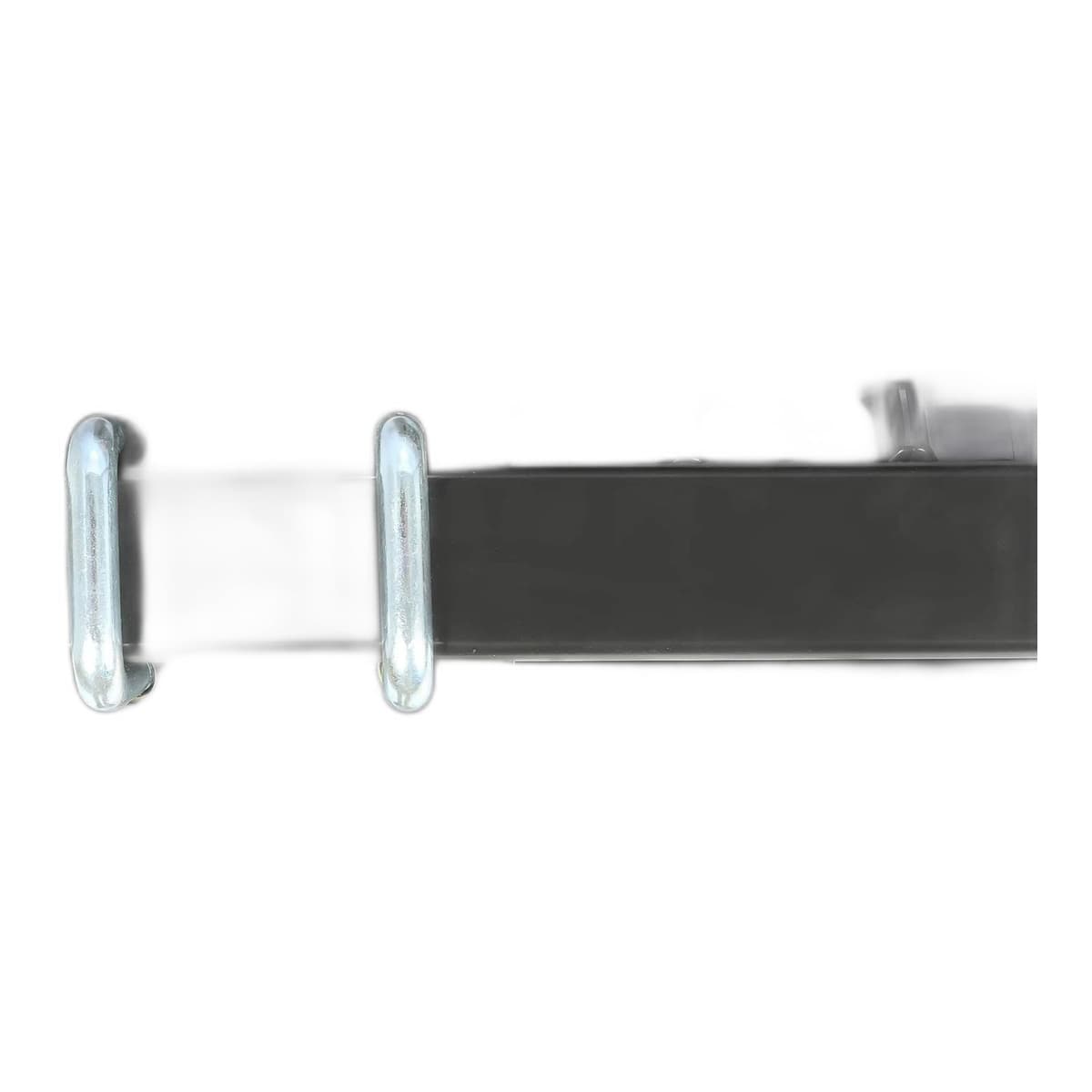Black Boar ATV/UTV Cultipacker Implement (66009)