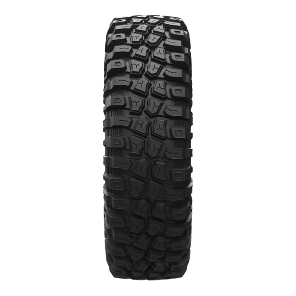EFX MotoCrusher ATV/UTV All-Terrain Tire