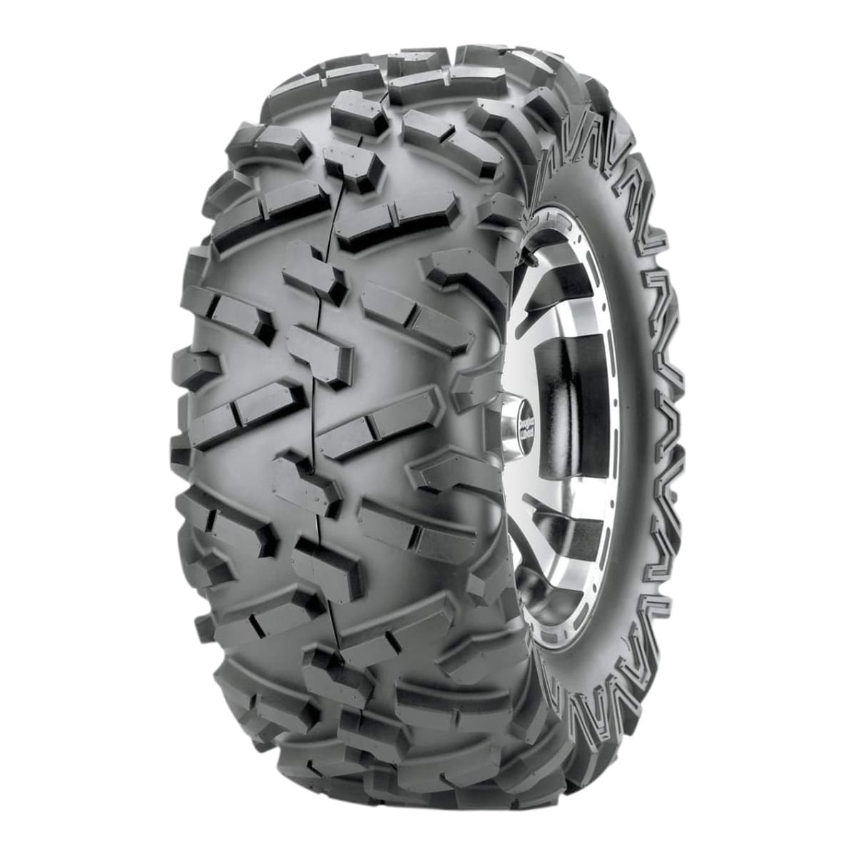 Maxxis Bighorn 2.0 ATV/UTV Tire